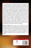 Practical Homoeopathic Therapeutics: 3rd Edition by W.A. Dewey [Paperback]