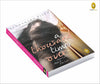 A Thousand Times Over: Never Lose Hope in True Love by Sudhanshu Bisen [Paperback]
