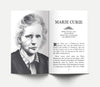 World's Greatest Scientists & Inventors [Paperback]