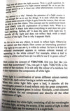 The Physics in our Daily Lives by Umme Ammara [Paperback]
