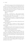 Naked: A Novel by Aditi Mediratta & Michaela Talwar [Paperback]
