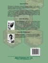 Prashad-Cooking with Indian Masters by J Inder Singh Kalra [Paperback]
