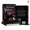 The Memoirs of Sherlock Holmes by Sir Arthur Conan Doyle [Paperback]