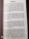 The Physics in our Daily Lives by Umme Ammara [Paperback]