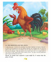 101 Panchatantra Stories [Paperback]