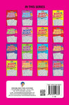 Super Word Search by Dreamland Publications [Paperback]