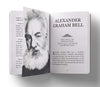 World's Greatest Scientists & Inventors [Paperback]