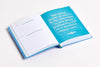 Do One Thing Every Day That Centers You by Robie Rogge, Dian G. Smit [Paperback]