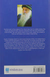 Osho Fragrance by Swami Chaitanya Keerti [Paperback]