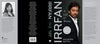 Irrfan: A Life in Movies by Shubhra Gupta [Hardcover]
