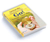 Go! Navigate Your Way to Success by George Harrison Phelps;Napoleon Hill [Paperback]