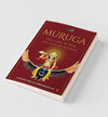 MURUGA THE LORD OF WAR THE GOD OF WISDOM by Anand Balasubramanian [Paperback]