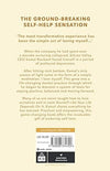 Love Yourself Like Your Life Depends on It by Kamal Ravikant [Paperback]