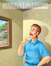 Hathi Aur Darji [Paperback] Hindi Edition