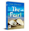 The Pearl by John Steinbeck [Paperback]