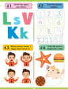 Brilliant Brain Activity Book [Paperback]