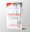 THE RAINMAKER by Sadhvi Vrinda, Swami Vedananda [Paperback]