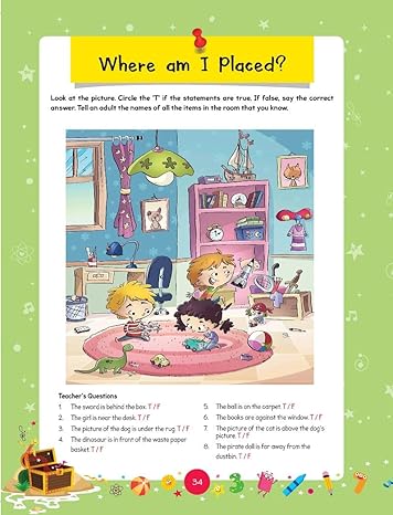 English Vocabulary and Literacy Programme by Usha Pandit [Paperback]