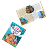 108 Krishna Stories for Children [Paperback] Hindi
