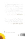 One Day at a Time by Vivek Asrani [Hardcover]