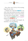 Bollywood Burglary by STILTON GERONIMO [Paperback]