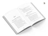 Greatest Works of William Shakespeare (Boxed Set of 10) [Paperback]