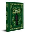 Greatest Works of Oscar Wilde by Oscar Wilde [Hardcover]