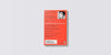 12 Rules for Life by Jordan B. Peterson [Paperback]
