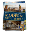 Modern Architecture : Knowledge Encyclopedia For Children [Paperback]