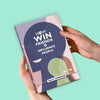 How To Win Friends And Influence People by Dale Carnegie [Paperback]