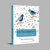 Kahlil Gibran’s Little Book of Love [Paperback]