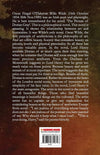 The Picture of Dorian Gray by Oscar Wilde [Paperback]