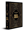 Collected Works of Kahlil Gibran [Hardcover]
