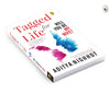 Tagged for Life by Aditya Nighhot [Paperback]