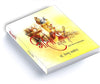 Gita Kehti Hai by Dr. Vishnu Saxena [Paperback] Hindi Edition
