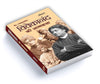 Vivekanand Ki Atmakatha by Sankar [Paperback] Hindi Edition