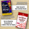 World’s Most Popular Books to Achieve Success and Build a Fortune by Dale Carnegie, Napoleon Hill, George S. Clason, Joseph Murphy Set of 4 Books [Paperback]