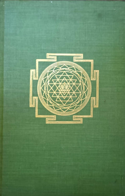 Myths and Symbols in Indian Art and Civilisation Paperback
