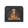 Guru Nanak Dev Ji Idol for Car Dashboard, Home Decor and Office Desk