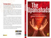 The Upanishads by Swami Paramananda [Paperback]