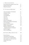 Reflections: Swami Vivekananda by Swami Vivekananda [Paperback]