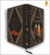 The Great Gatsby by F. Scott Fitzgerald [Hardcover]