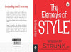 The Elements of Style by William Strunk Jr. [Paperback]