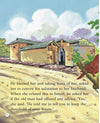 Short Stories from Islam by Ziya Us Salam [Hardcover]