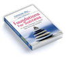 FOUNDATIONS FOR SUCCESS by NAPOLEON HILL [Hardcover]