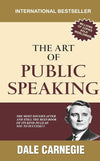 VAYU EDUCATION OF INDIA Dale Carnegie Books (Set 7) by Dale Carnegie [Paperback]