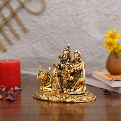 Hindu Gods : Shiva