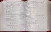 Fundamentals of Mathematical Statistics by S. C. Gupta, V. K. Kapoor [Paperback]