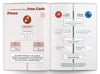 Financial Modeling Handbook by Zebra Learn [Hardcover]