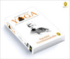 The Complete Book of Yoga by Swami Vivekananda [Paperback]